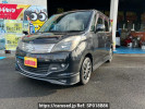 Suzuki Solio MA15S
