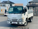 Isuzu Elf Truck NJR85A