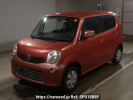 Nissan Moco MG33S