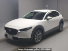 Mazda CX-30 DM8P