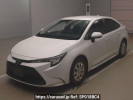 Toyota Corolla Sedan ZWE214