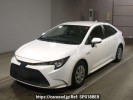 Toyota Corolla Sedan ZWE211