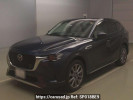 Mazda CX-60 KH5P