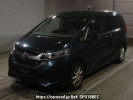 Honda Freed GB5