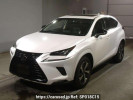 Lexus NX AGZ10