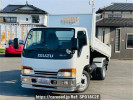 Isuzu Elf Truck NKR66ED