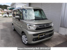 Suzuki Spacia MK94S