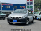 Nissan NV150 AD VY12