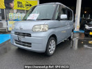 Daihatsu Tanto L375S