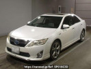 Toyota Camry AVV50
