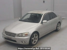 Toyota Altezza SXE10