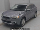 Mitsubishi RVR GA3W