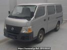 Nissan Caravan Van VWME25