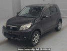 Toyota Rush J210E