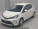 Toyota Vitz NSP130