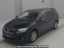 Toyota Corolla Fielder NZE144G