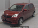 Toyota Passo M700A