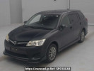 Toyota Corolla Fielder NZE164G