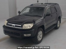 Toyota Hilux Surf TRN215W