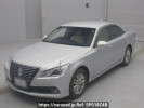 Toyota Crown GRS211