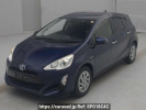 Toyota Aqua NHP10