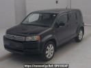 Honda Crossroad RT2