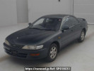 Toyota Carina ED ST202