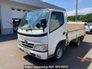 Toyota Toyoace Truck TRY220