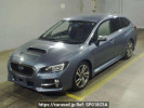 Subaru Levorg VM4