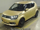 Suzuki IGNIS FF21S