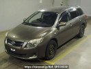 Toyota Corolla Fielder NZE144G