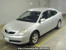 Toyota Allion ZZT245