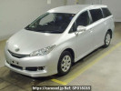 Toyota Wish ZGE25G