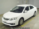 Toyota Allion ZRT265
