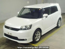 Toyota Corolla Rumion ZRE154N
