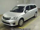Toyota Corolla Fielder NZE164G