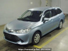 Toyota Corolla Fielder NKE165G
