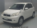 Toyota Rush J210E