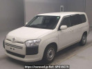 Toyota Probox NSP160V