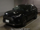 Toyota RAV4 MXAA54