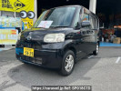Daihatsu Tanto L375S