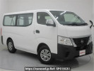 Nissan Caravan Van VN6E26