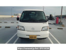 Mazda Bongo Van SLP2V