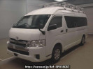 Toyota Hiace Van TRH226K