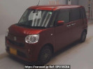 Daihatsu Move Canbus LA800S
