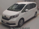 Honda Freed GB5