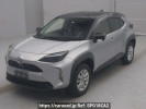 Toyota YARIS CROSS MXPB15