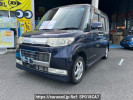 Daihatsu Tanto L375S