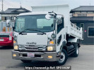 Isuzu Forward FRR90S2