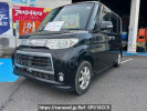 Daihatsu Tanto L375S